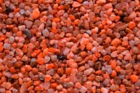 resin-bound-for-interiorrs-3