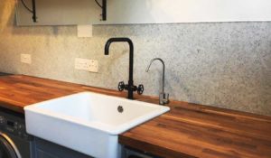 quartz-kitchen-wall