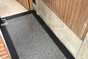 resin-bound-paving-west-london
