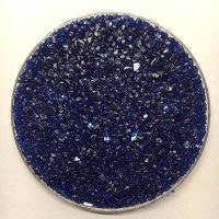 resin-bound-glass-wall_11