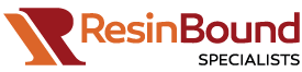 Resin-Bound-Logo