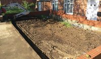resinbound-driveway-case-study-2