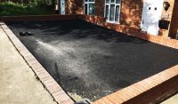 resinbound-driveway-case-study-5