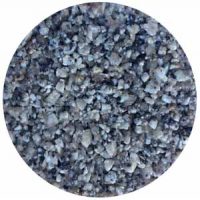 Resin samples exterior_S001