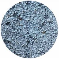 Resin samples exterior_S005