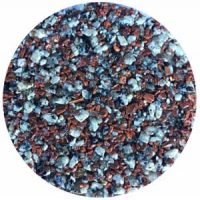 Resin samples exterior_S011