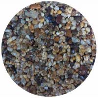 Resin samples exterior_S012