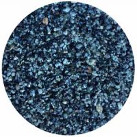 Resin samples exterior_S015