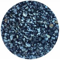 Resin samples exterior_S017
