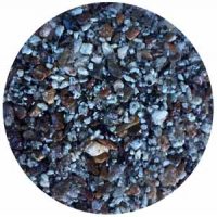 Resin samples exterior_S019