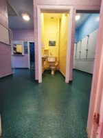 changing-room-floor-installers