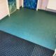 changing-room-floor-installers-epoxy