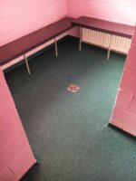 changing-room-floor-installers-epsom