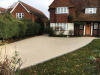 driveway-resinbound-project10a