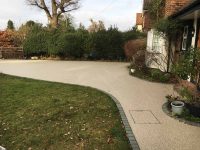 driveway-resinbound-project10b