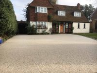 driveway-resinbound-project10c
