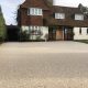 driveway-resinbound-project10c