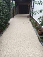 driveway-resinbound-project10d