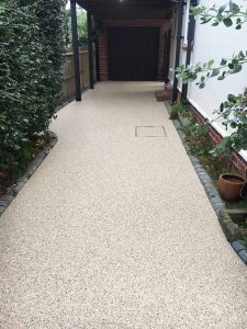 driveway-resinbound-project10d