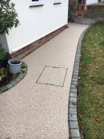 driveway-resinbound-project10e