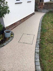 driveway-resinbound-project10e