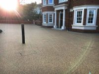 driveway-resinbound-project2a