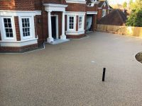 driveway-resinbound-project2b