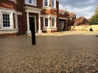 driveway-resinbound-project2c