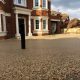 driveway-resinbound-project2c