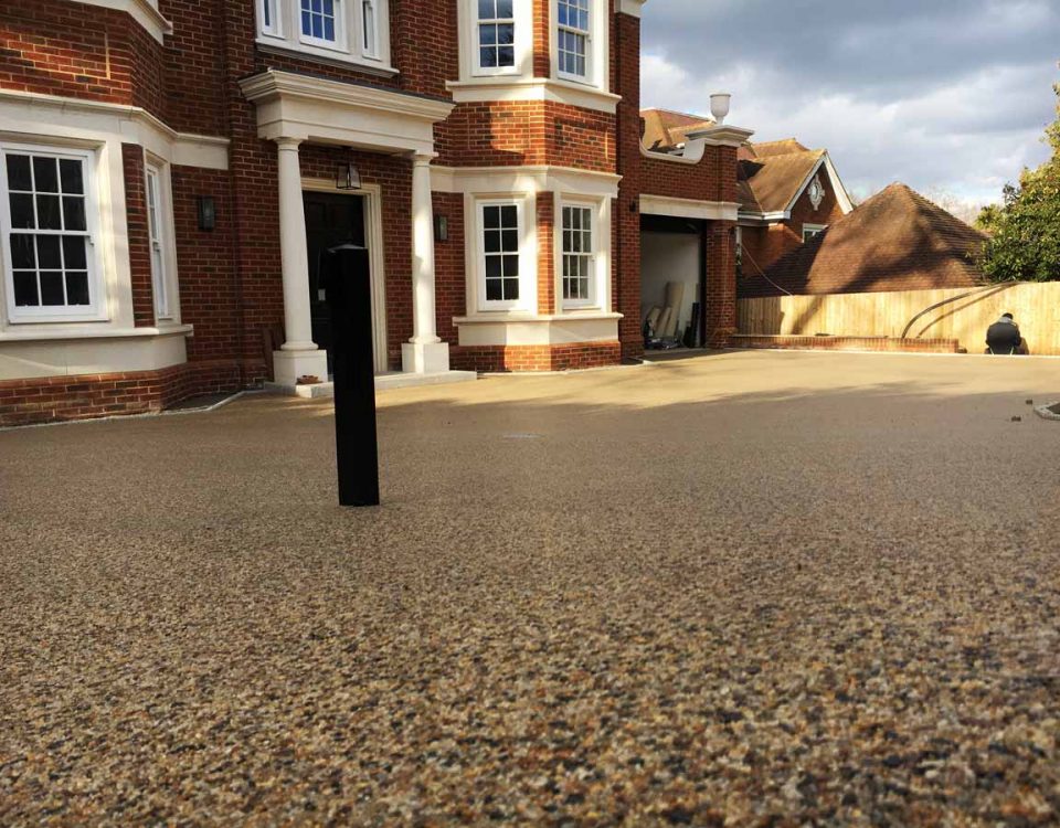 driveway-resinbound-project2c