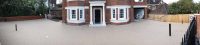 driveway-resinbound-project2c-banner