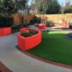 driveway-resinbound-project4c