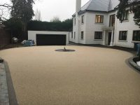 driveway-resinbound-project6a