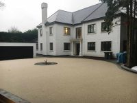 driveway-resinbound-project6b