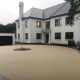 driveway-resinbound-project6b