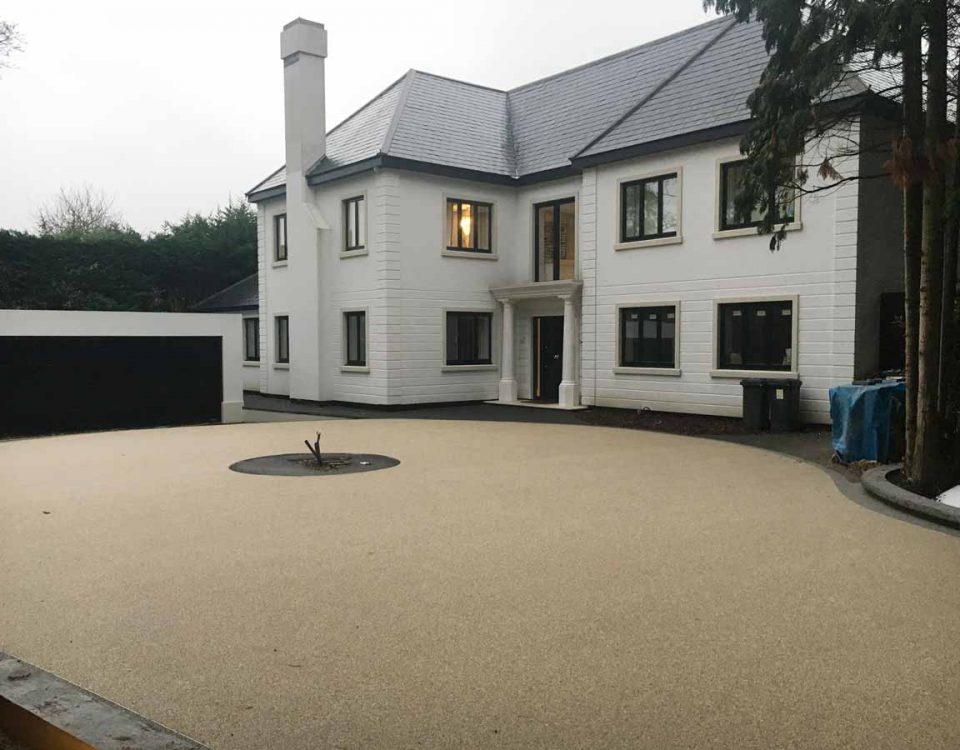 driveway-resinbound-project6b
