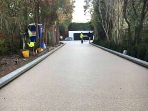 driveway-resinbound-project6c