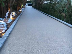driveway-resinbound-project6d