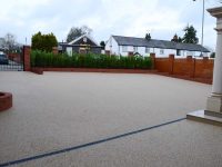 driveway-resinbound-project7a