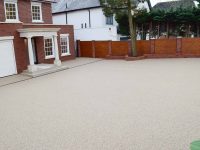 driveway-resinbound-project7b