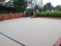driveway-resinbound-project7c