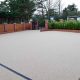 driveway-resinbound-project7c