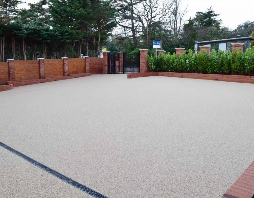 driveway-resinbound-project7c