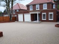 driveway-resinbound-project7d