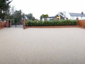 driveway-resinbound-project7f
