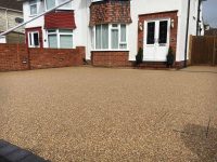driveway-resinbound-project8a