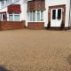 driveway-resinbound-project8a