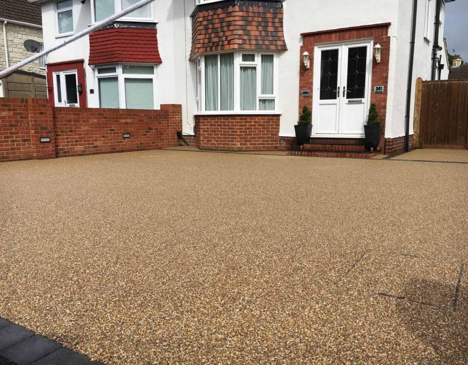 driveway-resinbound-project8a