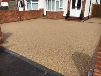 driveway-resinbound-project8b