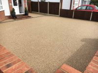 driveway-resinbound-project8c